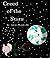 Creed of the Stars