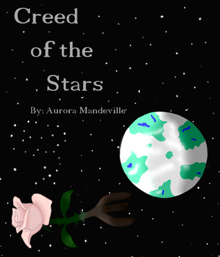 Creed of the Stars