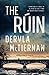 The Ruin (Cormac Reilly, #1)