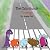 Crossing by Smadar Elul