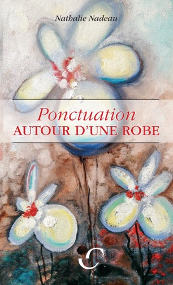 Ponctuation autour d'une robe (Paperback)