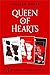 Queen of Hearts Complete Co...