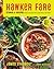 Hawker Fare: Stories & Reci...