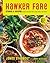 Hawker Fare: Stories & Recipes from a Refugee Chef's Thai Isan & Lao Roots