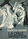 La Cruz Invertida