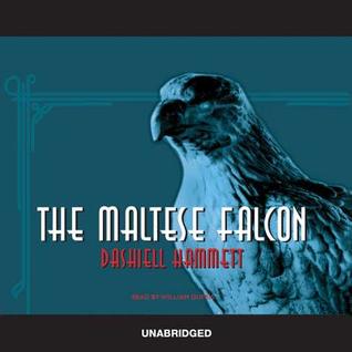 The Maltese Falcon