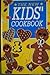 The New Kids Cookbook (Hawt...