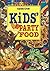 Kids' Party Food (Hawthorn ...