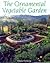 Ornamental Vegetable Garden