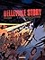 Belleville Story - tome 2 -...