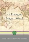 An Emerging Moder...