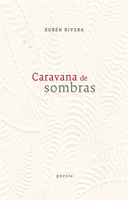 Caravana de sombras