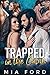 Trapped in the Cabin by Mia Ford