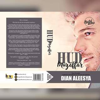 Hud Muzaffar (Paperback)