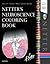 Netter's Neuroscience Coloring Book (Netter Basic Science)