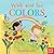 Walk and See: Colors