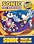 Sonic and the Tales of Dece...