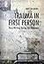 Trauma in First Person: Diary Writing During the Holocaust