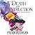Death and Destruction (Death and Destruction, #1)