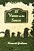 El Viento en los Sauces by Kenneth Grahame El Viento en los Sauces by Kenneth Grahame