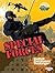 Special Forces