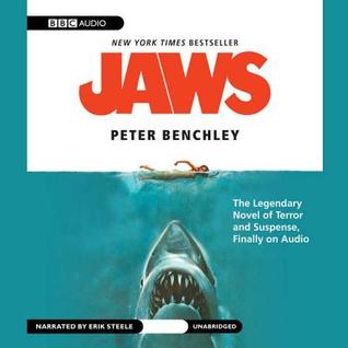 Jaws