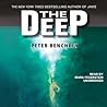 The Deep by Peter Benchley