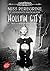 Miss Peregrine et les enfants particuliers 2 - Hollow City (French Edition)