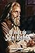 La Vida de San Pablo (Spanish Edition)