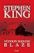 Yüzyılın Suçlusu Blaze