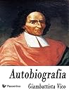 Autobiografia