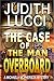 The Case of the Man Overboard (Michaela McPherson #3)