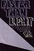 Faster than light: An original anthology about interstellar travel