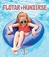 Flotar y hundirse (Float and Sink) (Mi primer paso al mundo real: Fuerzas y movimiento (First Step Nonfiction: Forces and Motion))