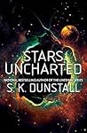 Stars Uncharted