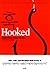 훅 Hooked - 습관을 만드는 신제품 개발 모델