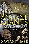 Ancient Giants: H...