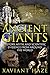 Ancient Giants: History, Myth, and Scientific Evidence from around the World