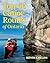 Top 60 Canoe Routes of Ontario