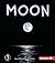 Moon (First Step Nonfiction: Space)