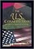 The US Constitution: An Afr...