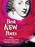 Best New Poets 2014