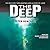 The Deep