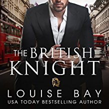 The British Knight
