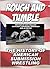 Rough and Tumble: The History of American Submission Wrestling