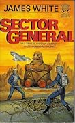 Sector General