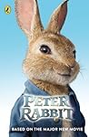 Peter Rabbit The Movie by Nicolette Kaponis