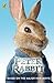 Peter Rabbit The Movie