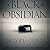 Black Obsidian (Obsidian, #1)