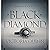 Black Diamond (Obsidian, #2)